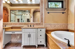 3323 Starline, Rancho Palos Verdes, CA 90275 - Photo 24