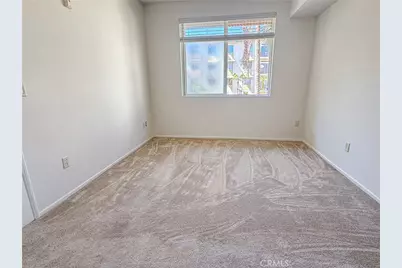 13200 Pacific Promenade #217, Playa Vista, CA 90094 - Photo 22