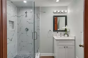 32425 Aqua Vista, Rancho Palos Verdes, CA 90275 - Photo 32