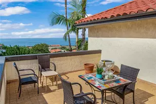 32425 Aqua Vista, Rancho Palos Verdes, CA 90275 - Photo 54