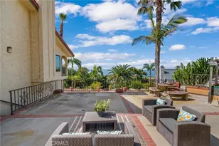 32425 Aqua Vista, Rancho Palos Verdes, CA 90275 - Photo 58