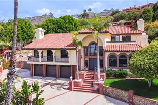 32425 Aqua Vista, Rancho Palos Verdes, CA 90275 - Photo 72