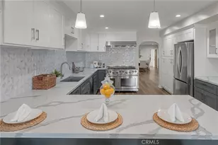 32425 Aqua Vista, Rancho Palos Verdes, CA 90275 - Photo 22