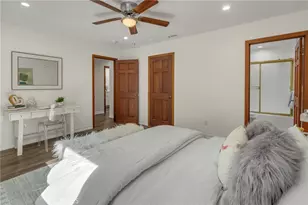 32425 Aqua Vista, Rancho Palos Verdes, CA 90275 - Photo 28