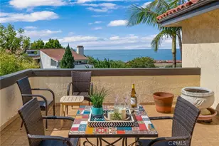 32425 Aqua Vista, Rancho Palos Verdes, CA 90275 - Photo 52