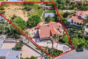 32425 Aqua Vista, Rancho Palos Verdes, CA 90275 - Photo 70
