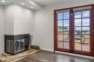 32425 Aqua Vista, Rancho Palos Verdes, CA 90275 - Photo 50