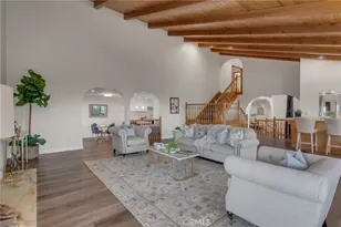 32425 Aqua Vista, Rancho Palos Verdes, CA 90275 - Photo 20