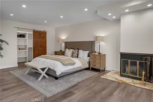 32425 Aqua Vista, Rancho Palos Verdes, CA 90275 - Photo 48