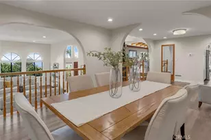 32425 Aqua Vista, Rancho Palos Verdes, CA 90275 - Photo 12