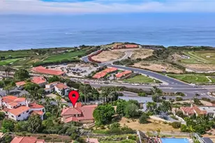 32425 Aqua Vista, Rancho Palos Verdes, CA 90275 - Photo 68