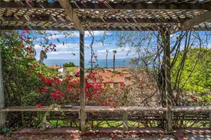 32425 Aqua Vista, Rancho Palos Verdes, CA 90275 - Photo 66
