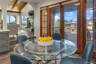 32425 Aqua Vista, Rancho Palos Verdes, CA 90275 - Photo 24