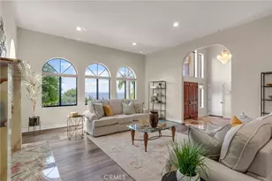 32425 Aqua Vista, Rancho Palos Verdes, CA 90275 - Photo 10