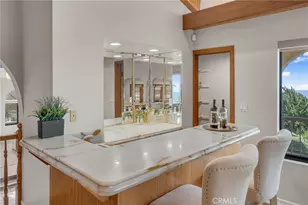 32425 Aqua Vista, Rancho Palos Verdes, CA 90275 - Photo 18