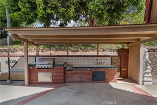 32425 Aqua Vista, Rancho Palos Verdes, CA 90275 - Photo 60