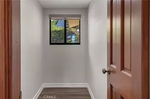 32425 Aqua Vista, Rancho Palos Verdes, CA 90275 - Photo 40