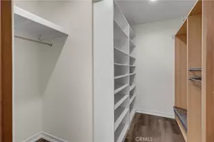 32425 Aqua Vista, Rancho Palos Verdes, CA 90275 - Photo 30