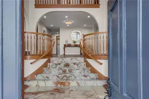 32425 Aqua Vista, Rancho Palos Verdes, CA 90275 - Photo 6