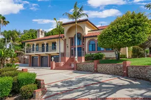 32425 Aqua Vista, Rancho Palos Verdes, CA 90275 - Photo 2