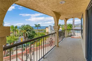 32425 Aqua Vista, Rancho Palos Verdes, CA 90275 - Photo 56