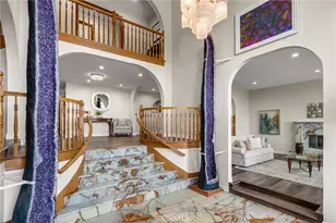 32425 Aqua Vista, Rancho Palos Verdes, CA 90275 - Photo 8