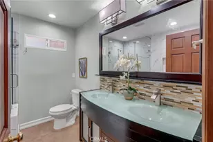 32425 Aqua Vista, Rancho Palos Verdes, CA 90275 - Photo 36