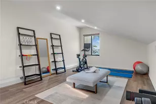 32425 Aqua Vista, Rancho Palos Verdes, CA 90275 - Photo 46