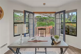 32425 Aqua Vista, Rancho Palos Verdes, CA 90275 - Photo 14