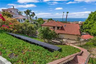 32425 Aqua Vista, Rancho Palos Verdes, CA 90275 - Photo 64