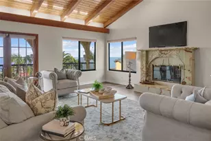 32425 Aqua Vista, Rancho Palos Verdes, CA 90275 - Photo 16