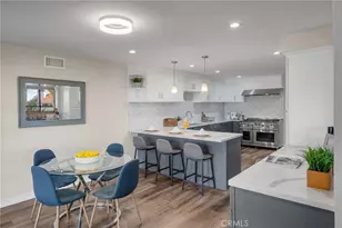 32425 Aqua Vista, Rancho Palos Verdes, CA 90275 - Photo 26
