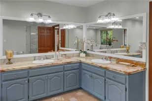 32425 Aqua Vista, Rancho Palos Verdes, CA 90275 - Photo 44