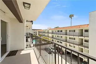 1720 Ardmore, Hermosa Beach, CA 90254 - Photo 8