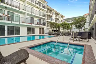 1720 Ardmore, Hermosa Beach, CA 90254 - Photo 20