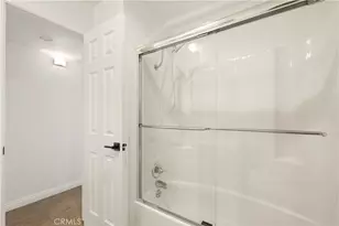 1720 Ardmore, Hermosa Beach, CA 90254 - Photo 16