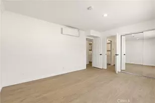 1720 Ardmore, Hermosa Beach, CA 90254 - Photo 10