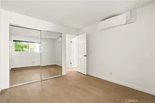 1720 Ardmore, Hermosa Beach, CA 90254 - Photo 14