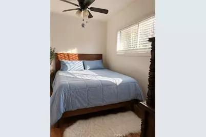 23701 S Western #34, Torrance, CA 90501 - Photo 6