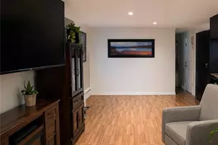 23701 S Western, Torrance, CA 90501 - Photo 2