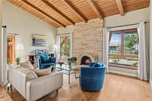 30146 Via Rivera, Rancho Palos Verdes, CA 90275 - Photo 2