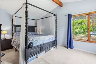 30146 Via Rivera, Rancho Palos Verdes, CA 90275 - Photo 10