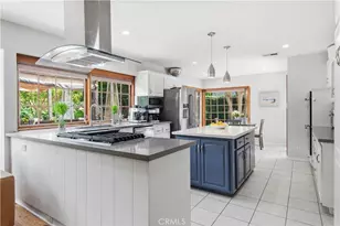 30146 Via Rivera, Rancho Palos Verdes, CA 90275 - Photo 6