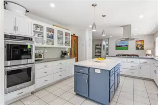 30146 Via Rivera, Rancho Palos Verdes, CA 90275 - Photo 4
