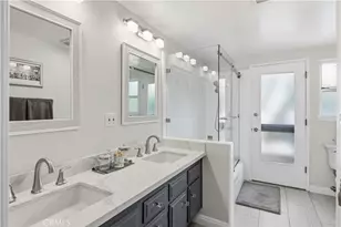 30146 Via Rivera, Rancho Palos Verdes, CA 90275 - Photo 12