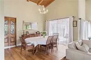 30146 Via Rivera, Rancho Palos Verdes, CA 90275 - Photo 8