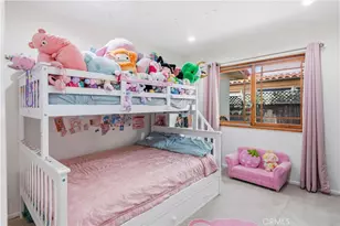 30146 Via Rivera, Rancho Palos Verdes, CA 90275 - Photo 14