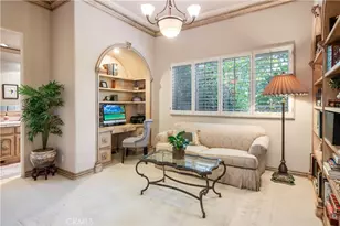 3589 Lariat Ln, Rolling Hills Estates, CA 90274 - Photo 24