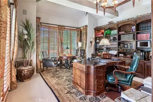 3589 Lariat Ln, Rolling Hills Estates, CA 90274 - Photo 14