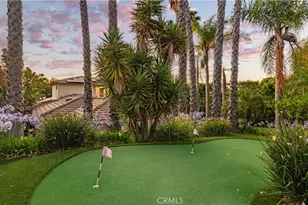 3589 Lariat Ln, Rolling Hills Estates, CA 90274 - Photo 22